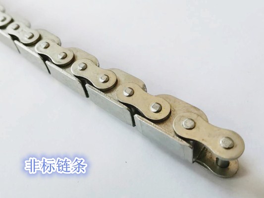 非標(biāo)鏈條_規(guī)格型號